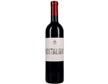 Nostalgija Vinarija Aleksić (2020) – Rotwein, Serbien (0.75l)