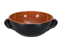 Nouvel Grill- und Backofenbowl