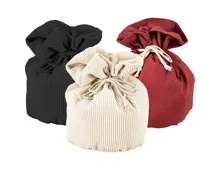 Nouvel Kartoffeltasche