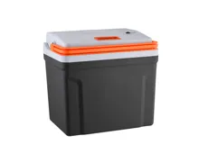 Nouvel Kühlbox Titlis elektrisch