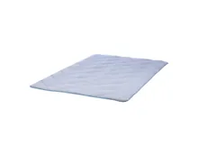 NOVITESSE Allergikerfreundliche Decke
