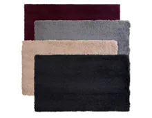 NOVITESSE Badematte Velour