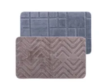 NOVITESSE Badezimmer Set