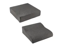 NOVITESSE Best Ager Sortiment