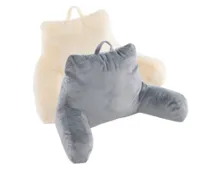 NOVITESSE Bettsitzkissen