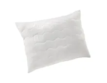 NOVITESSE Eco Kissen