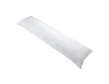 NOVITESSE Eco-Seitenschläferkissen