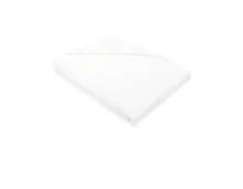 NOVITESSE Frottee-Spannbetttuch