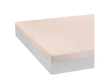 NOVITESSE Jer Spbt KG / Topper DB 04/25