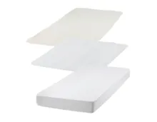 NOVITESSE Matratzenschutz Sortiment