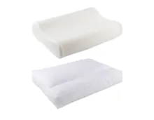 NOVITESSE Nackenstützkissen Sortiment
