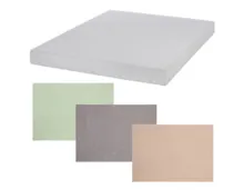 NOVITESSE SuSoft Spbt KG 02/25