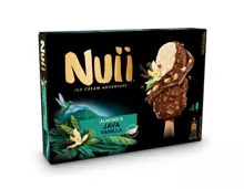 Nuii Ice Cream