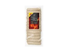Nürnberger Rostbratwürste XXL