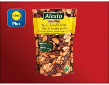 Nuss-Frucht-Mix