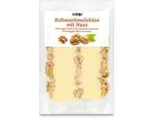 Nusskäse ca. 188g