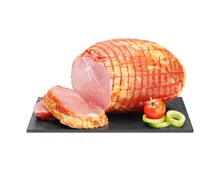 Nüssli geräuchert ca. 1.09kg