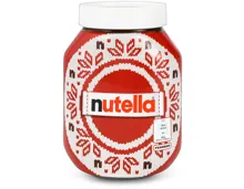 Nutella 1KG