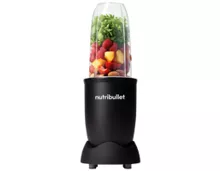 NUTRIBULLET Nährstoffextraktor