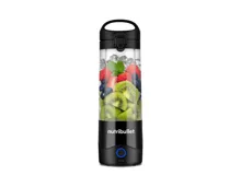 Nutribullet Portable Blender NBP003B