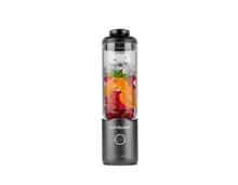 Nutribullet Standmixer Portable Flex Gu
