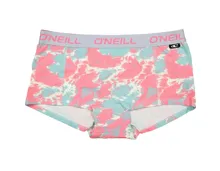 O'Neill Damen-Shorty, 2-er Pack M
