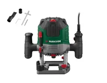 Oberfräse POF 1200 E4