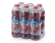 Ocean Spray Cranberry / Light