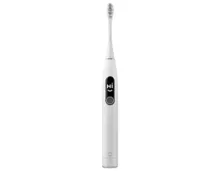 OCLEAN Elektrische Zahnbürste X Pro Elite Premium Set