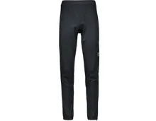 Odlo Brensholmen Hose S, schwarz