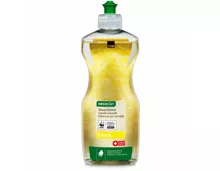 Oecoplan Abwaschmittel Citrus