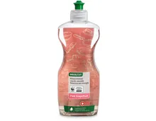 Oecoplan Abwaschmittel Grapefruit