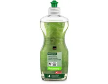 Oecoplan Abwaschmittel Rosemary