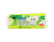 Oecoplan Allzweck Papiertücher