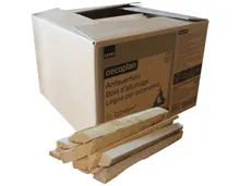 Oecoplan Anfeuerholz 11 kg
