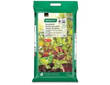 Oecoplan Aussaaterde | 15 l