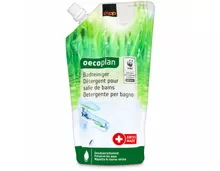 Oecoplan Badreiniger Refill