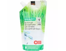 Oecoplan Badreiniger Refill