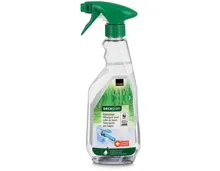 Oecoplan Badreiniger Spray