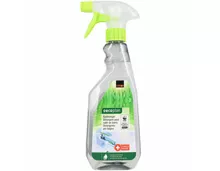 Oecoplan Badreiniger Spray