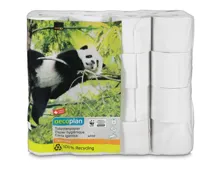 Oecoplan Camomille white 4-lagig 32 Rollen