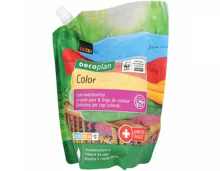 Oecoplan Color Gel 25 Waschgänge