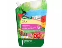 Oecoplan Color Gel 25 Waschgänge