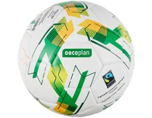 Oecoplan Fussball Grösse 4