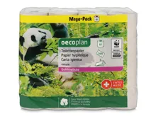 Oecoplan Goldmelisse nature 3-lagig 32 Rollen