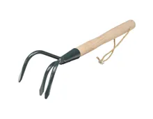 Oecoplan Handkräuel