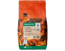 Oecoplan Holzkohle | 5 kg