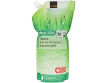 Oecoplan Putzsprit Refill 1 L
