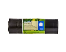 Oecoplan Quick Bag Abfallsack 35L 20 Stück