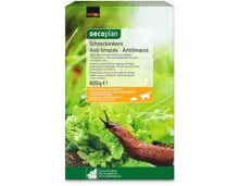 Oecoplan Schneckenkorn 800G